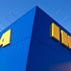 引越し屋が作業拒否する？IKEAの家具は注意点がいっぱいです