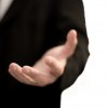 引越し業界に転職したい人は真実を知るべき