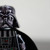 極論、引越し会社はブラックなのか？長年引越し屋にいた管理人が内情を暴露します